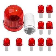 Pcs led cone for sale  Delivered anywhere in UK