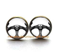 Modern fashion earrings for sale  Delivered anywhere in USA 