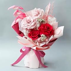 Bafell flower bouquet for sale  Delivered anywhere in USA 