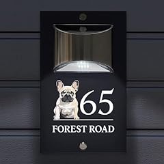 Custom signs solar for sale  Delivered anywhere in UK