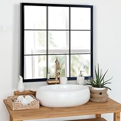 Oushuai black window for sale  Delivered anywhere in USA 