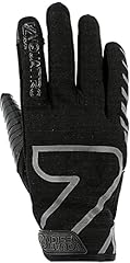 Vquattro gants moto d'occasion  Livré partout en France