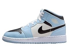 Jordan nike kids for sale  Delivered anywhere in USA 