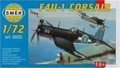 F4u corsair usato  Spedito ovunque in Italia 