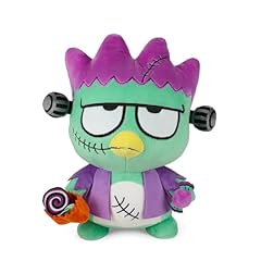 Kidrobot hello kitty for sale  Delivered anywhere in USA 