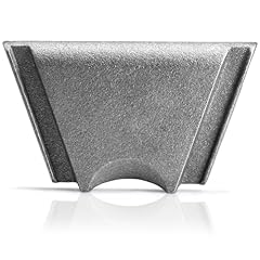 Aibabcue 08534 flame for sale  Delivered anywhere in USA 