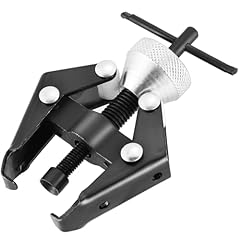 Weyleity battery terminal for sale  Delivered anywhere in USA 
