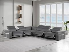 Blackjack furniture riccardo for sale  Delivered anywhere in USA 