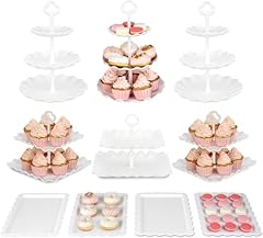 Pack nwk cake for sale  Delivered anywhere in UK