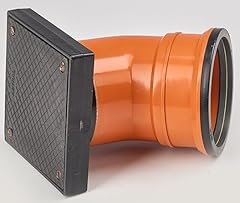 110mm orange underground for sale  Delivered anywhere in UK