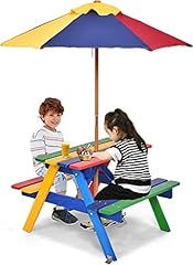 Infans kids picnic for sale  Delivered anywhere in Ireland