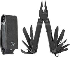 Leatherman rebar multitool for sale  Delivered anywhere in USA 