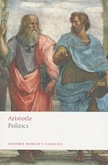 Politics gebraucht kaufen  Wird an jeden Ort in Deutschland