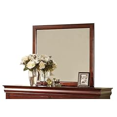 Acme louis philippe for sale  Delivered anywhere in USA 