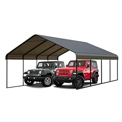 20x20 heavy duty for sale  Delivered anywhere in USA 