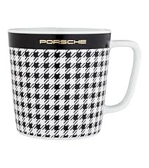 Porsche collector cup for sale  Delivered anywhere in USA 