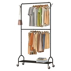 Wiracks clothes rack for sale  Delivered anywhere in USA 