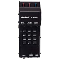 Audio compack for sale  Delivered anywhere in USA 