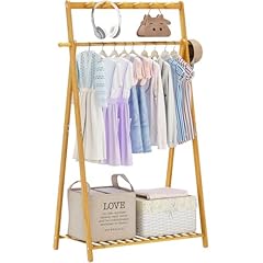 Ocbuct small kids for sale  Delivered anywhere in USA 