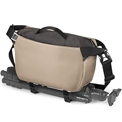 Camera sling bag for sale  Delivered anywhere in UK