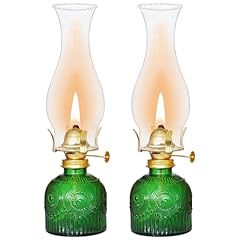 Gxfccyxt pieces oil for sale  Delivered anywhere in USA 
