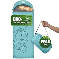 Utdoorer kinderschlafsack drea gebraucht kaufen  Wird an jeden Ort in Deutschland