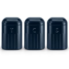 Ehc set airtight for sale  Delivered anywhere in UK
