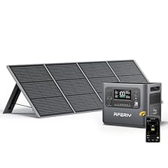 Aferiy portable power for sale  Delivered anywhere in USA 
