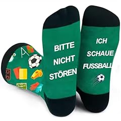 Piroo geschenk vatertag gebraucht kaufen  Wird an jeden Ort in Deutschland