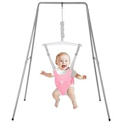 Baby jumper stand for sale  Delivered anywhere in USA 