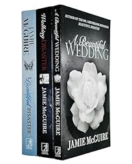 Beautiful series jamie for sale  Delivered anywhere in USA 