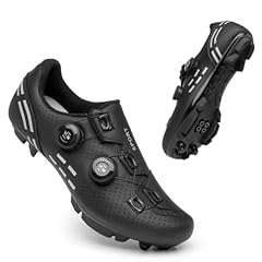 Cycling shoes mens for sale  Delivered anywhere in UK