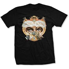 Shirt unisex black d'occasion  Livré partout en France