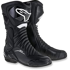 Smx drystar motorcycle for sale  Delivered anywhere in USA 