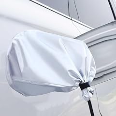 Flaconi charger cover for sale  Delivered anywhere in UK