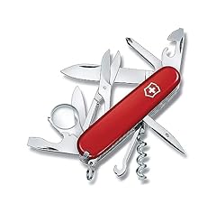 Victorinox explorer swiss for sale  Delivered anywhere in Ireland