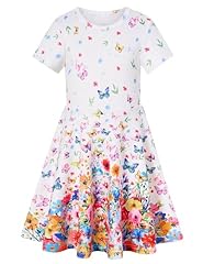 Alisister butterflies dress for sale  Delivered anywhere in USA 