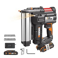 Worx nitro 18v for sale  Delivered anywhere in UK