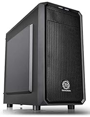 Thermaltake versa h15 usato  Spedito ovunque in Italia 