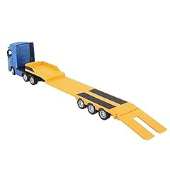 Demeras flatbed trailer for sale  Delivered anywhere in USA 