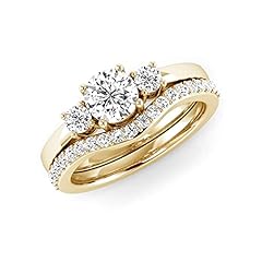 Jewels forum 1.00 for sale  Delivered anywhere in USA 