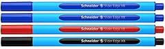 Schneider kugelschreiber slide gebraucht kaufen  Wird an jeden Ort in Deutschland