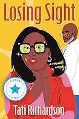 Losing sight for sale  Delivered anywhere in USA 