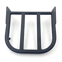 Xkh motorcycle black for sale  Delivered anywhere in USA 