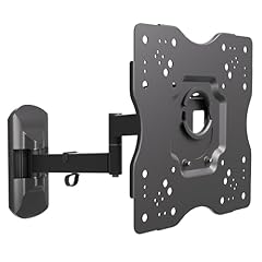 Promounts premium articulating for sale  Delivered anywhere in USA 