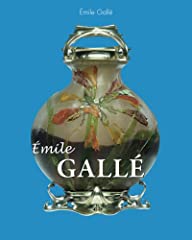émile gallé for sale  Delivered anywhere in UK