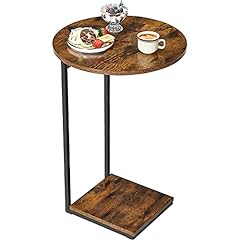 Wohomo sides table for sale  Delivered anywhere in USA 