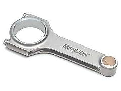 Manley 14011 beam for sale  Delivered anywhere in USA 