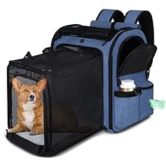 Petskd expandable pet for sale  Delivered anywhere in USA 