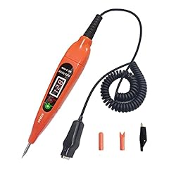 Awblin automotive test for sale  Delivered anywhere in USA 